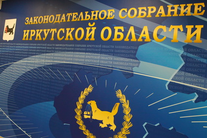 Законопроекты о выплатах детям от 16 до 18 лет и о поддержке медиков рассмотрят на ближайшей сессии Законодательного Собрания